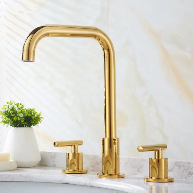 style 6 gold