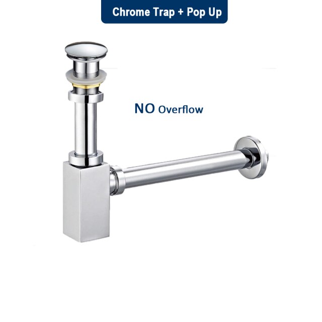 ChromeNO Overflow