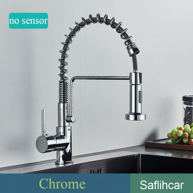 Chrome