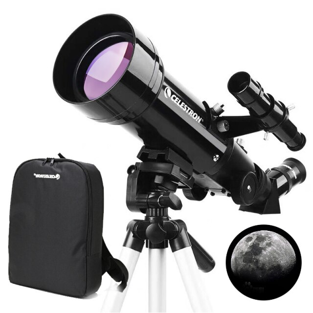 Celestron 70400