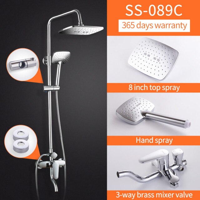 SS-089C