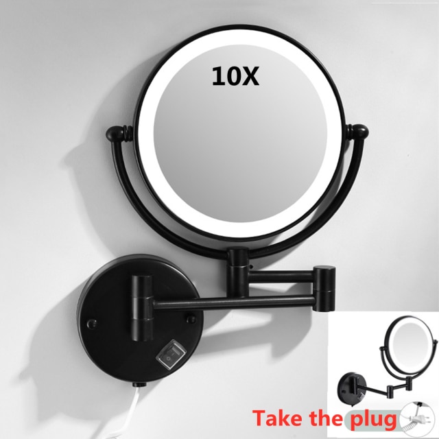 10X-C