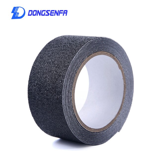 25mm