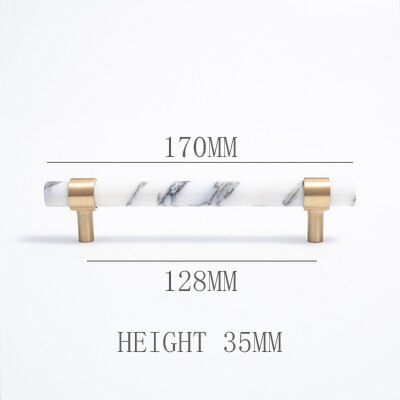 C-3467-white-128