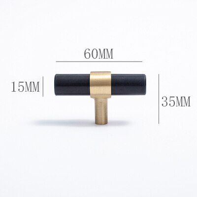 C-3468-black