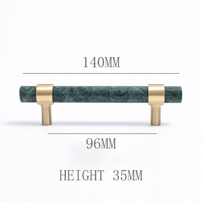 C-3472-darkgreen-96