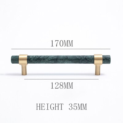 C-3473-darkgreen-128