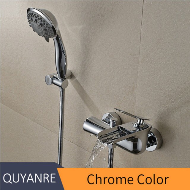 Chrome Version