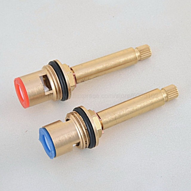 A of Pair