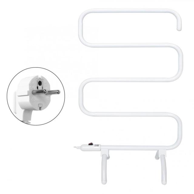 EU plug