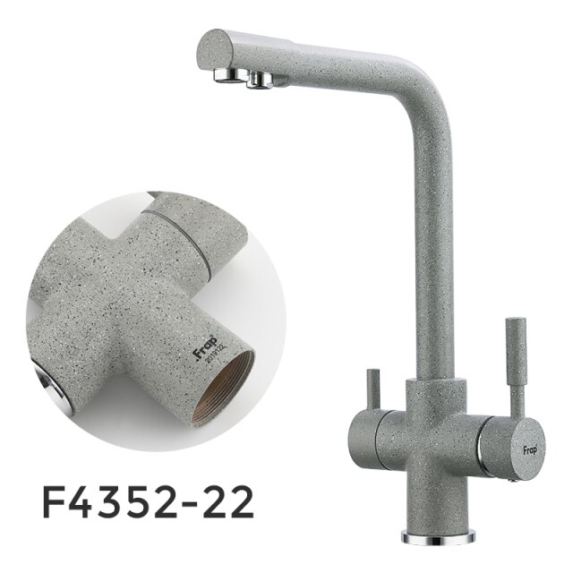 F4352-22