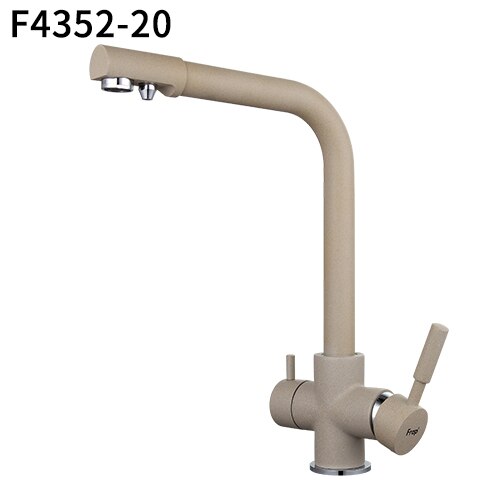 F4352-20