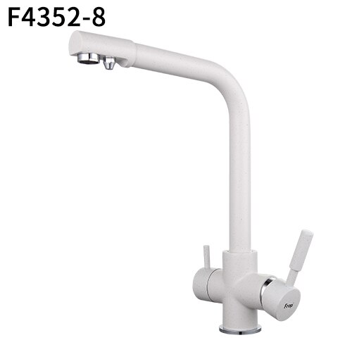 F4352-8