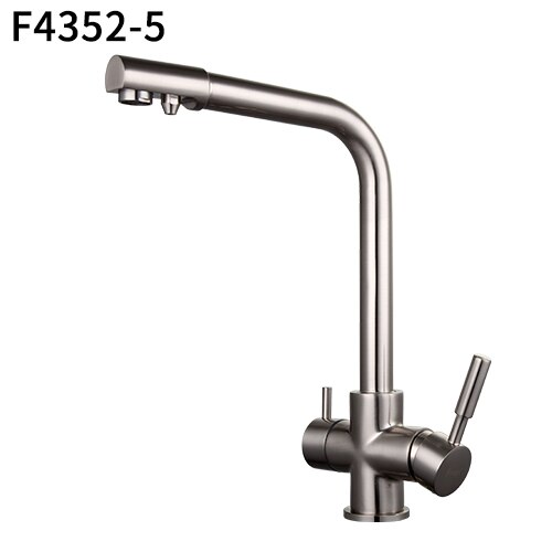 F4352-5
