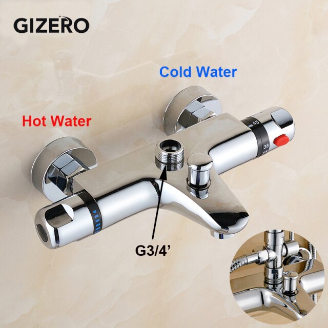 connect with pipe