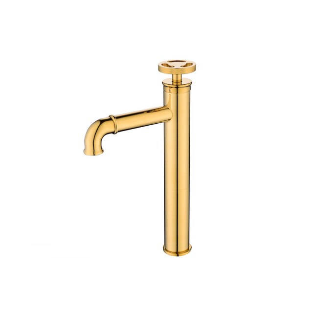 type 3