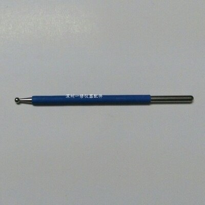 2mm