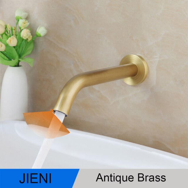Brass