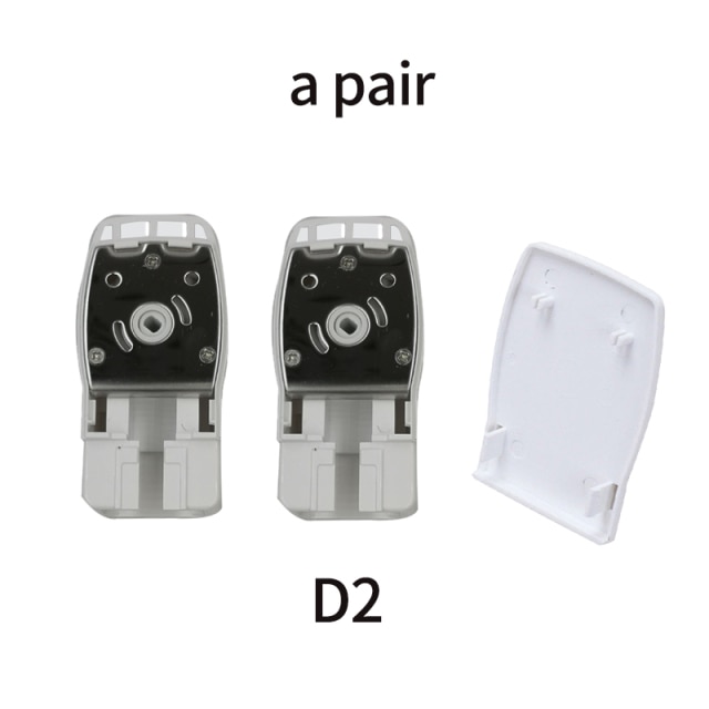 drving box D2 1 pair
