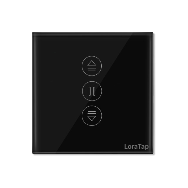 Black Colour