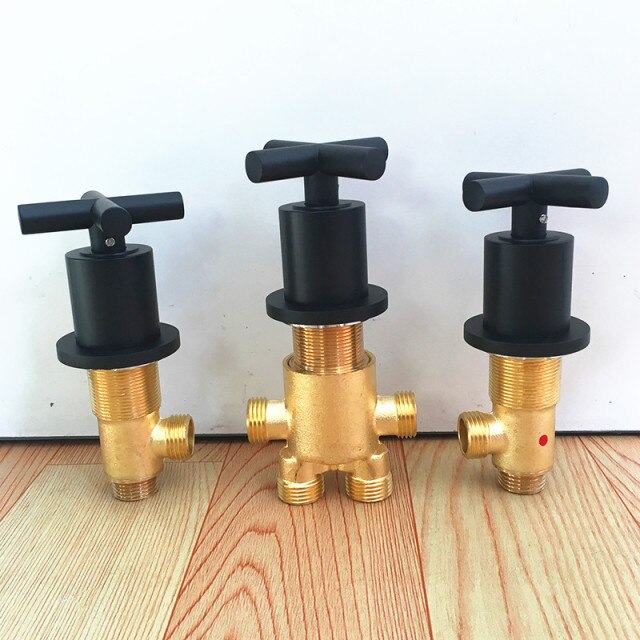 3PCS SET