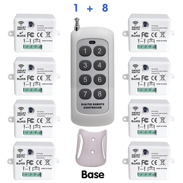 8RC 1B