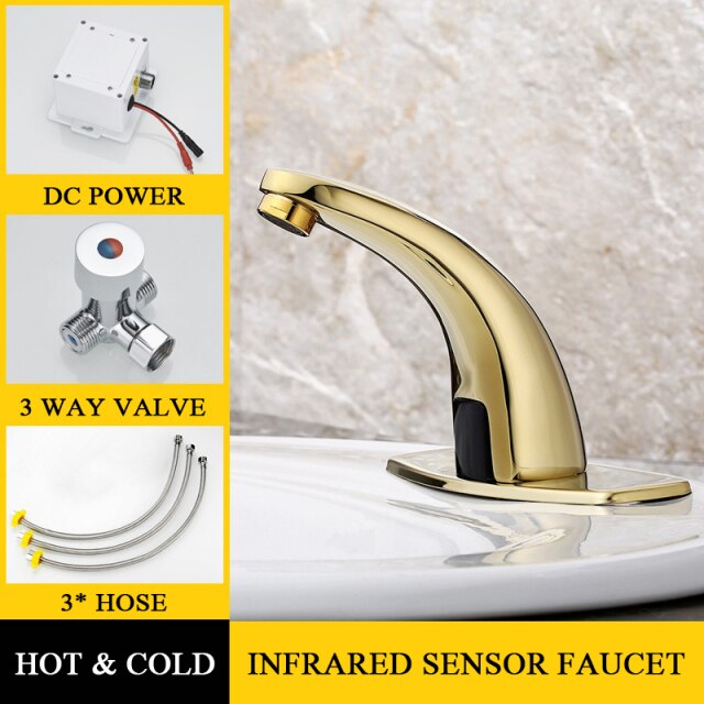 Hot and Cold-203125847