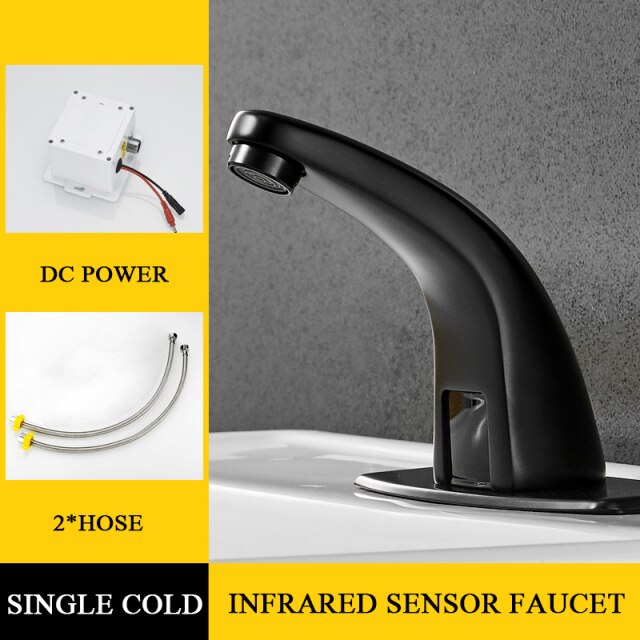Single Cold-100012599