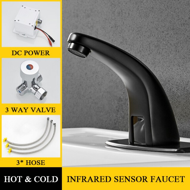 Hot and Cold-350850