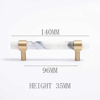 White-BZ-ZHI-96