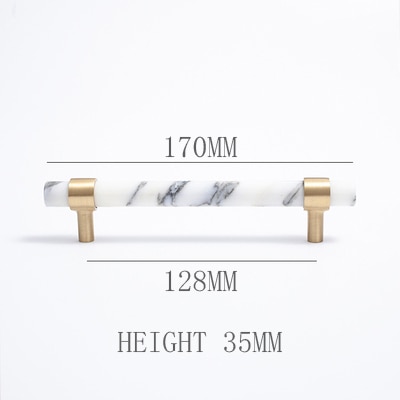 White-BZ-ZHI-128