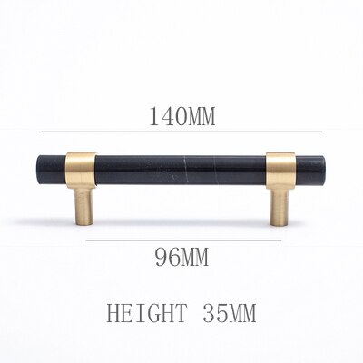 Black-BZ-ZHI-96