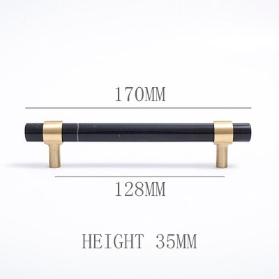 Black-BZ-ZHI-128