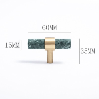 Green-BZ-ZHI