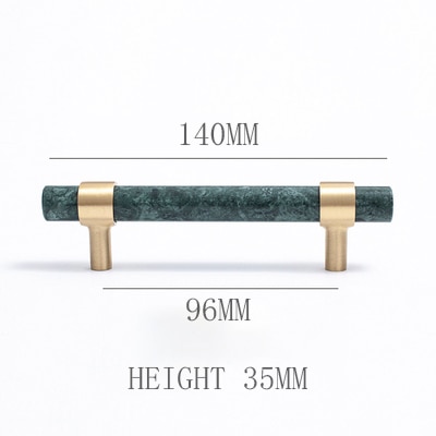 Green-BZ-ZHI-96