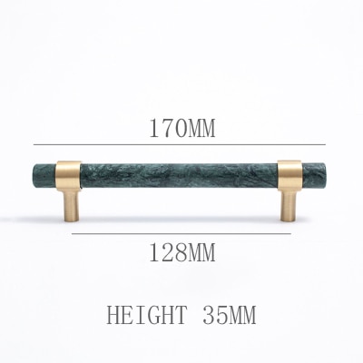 Green-BZ-ZHI-128