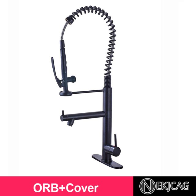 ORB Cover