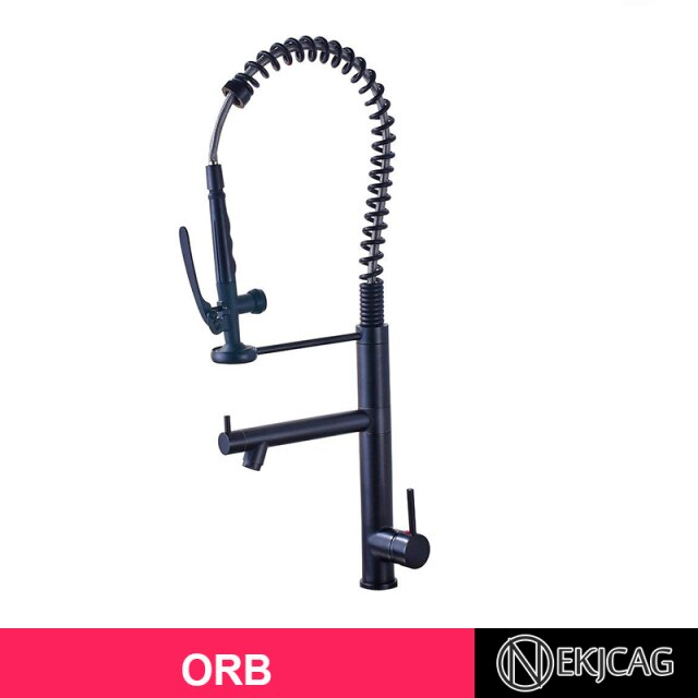 ORB