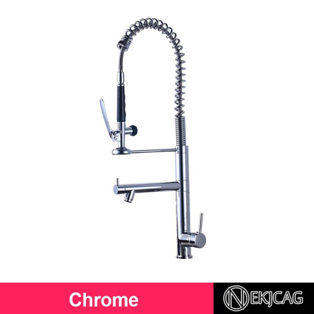 Chrome