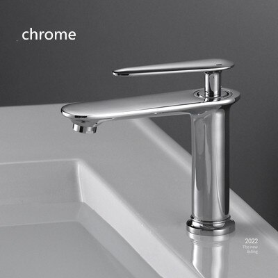 Chrome