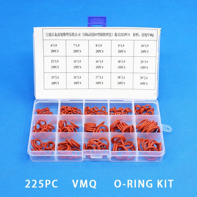 BVR-225