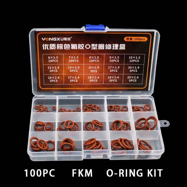 BFBr-100