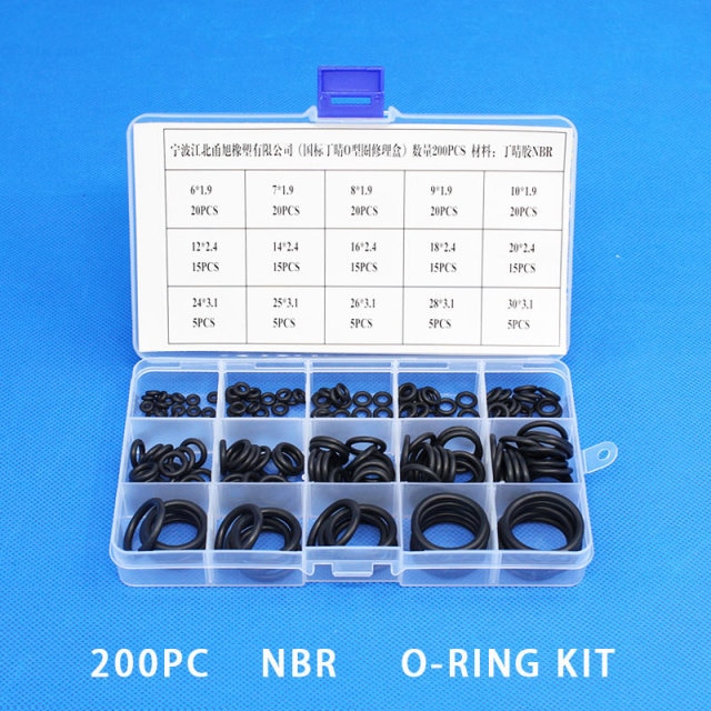 BNB-200