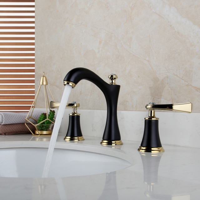 Black Tap
