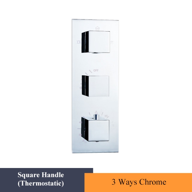 S 3-Chrome