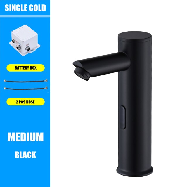 Single Cold-201527806