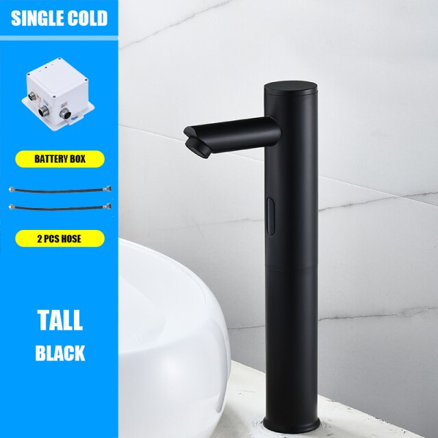 Single Cold-100016652