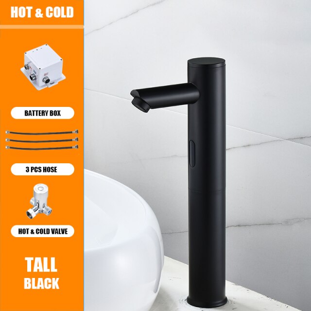 Hot and Cold-350850
