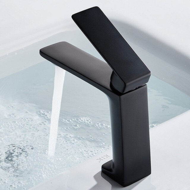 style 3 black