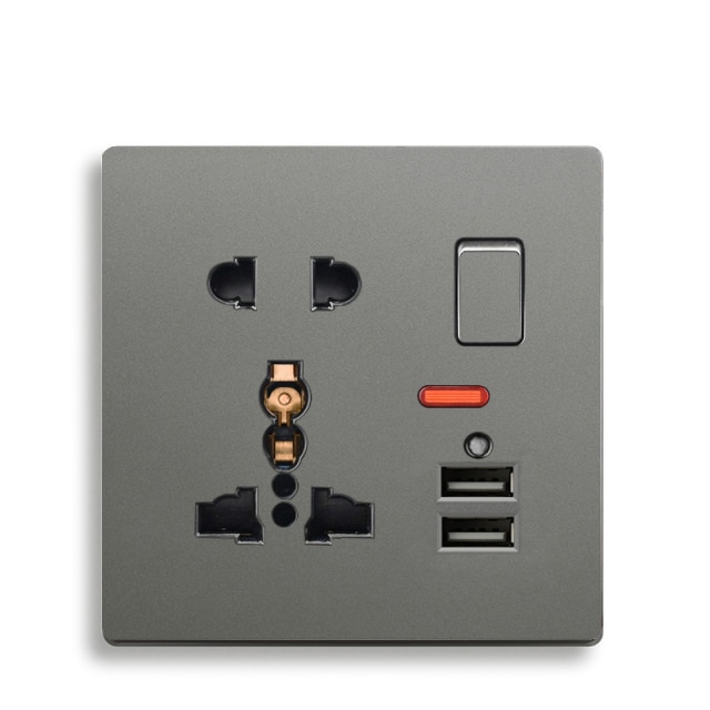 110-250V